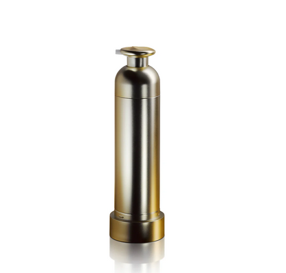OPATRA - CAVIAR FACELIFT SERUM (SIERO LIFTING AL CAVIALE)