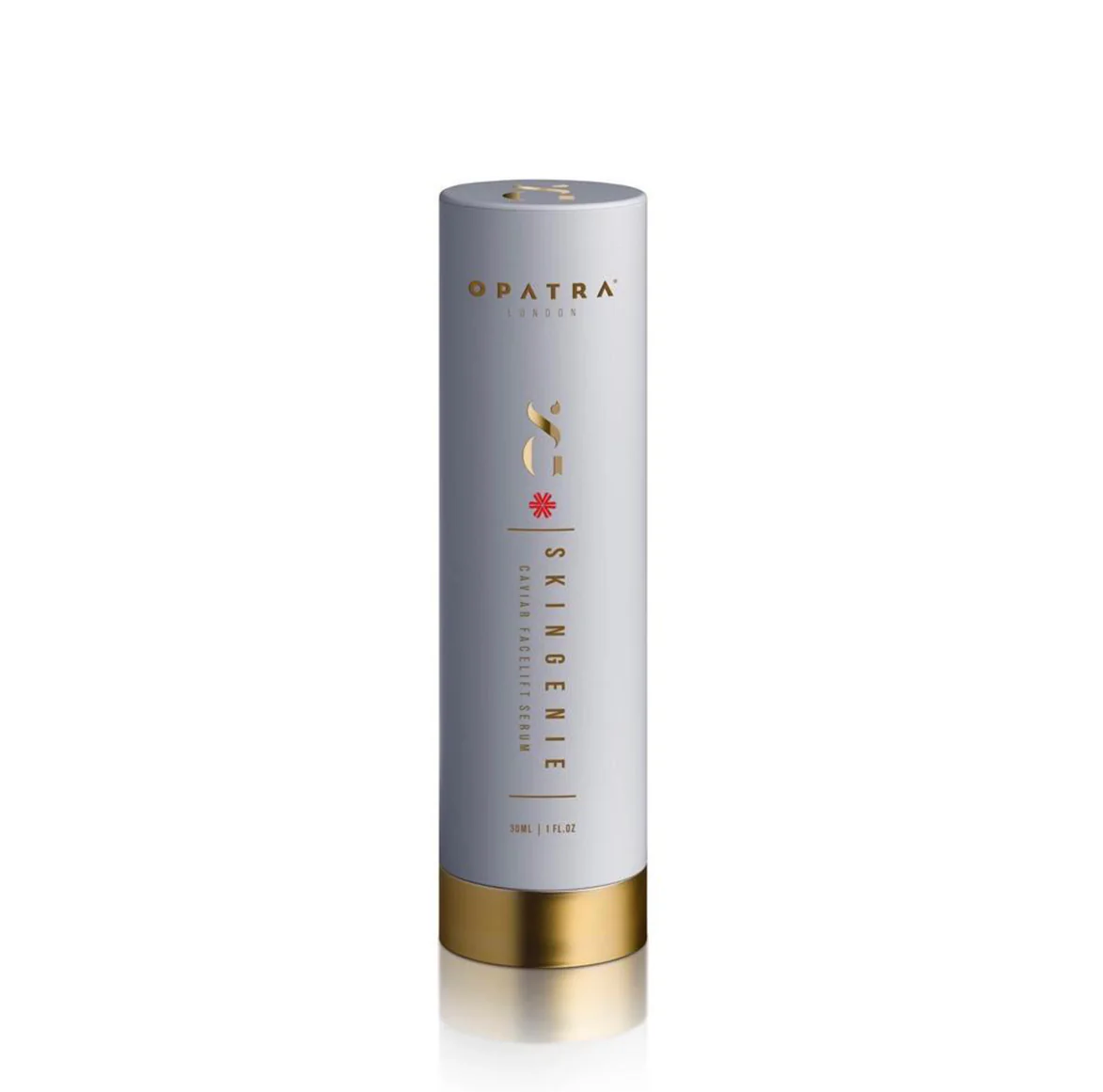 OPATRA - CAVIAR FACELIFT SERUM (SIERO LIFTING AL CAVIALE)