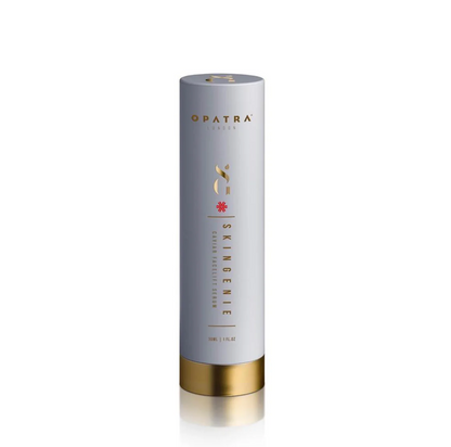 OPATRA - CAVIAR FACELIFT SERUM (SIERO LIFTING AL CAVIALE)