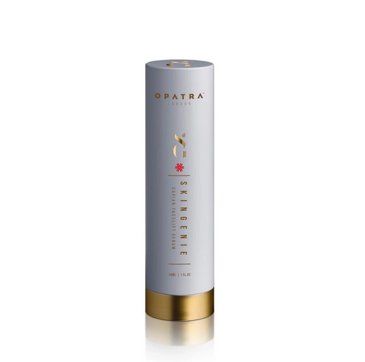 OPATRA - CAVIAR FACELIFT SERUM (KAVIAR-LIFTING-SERUM)