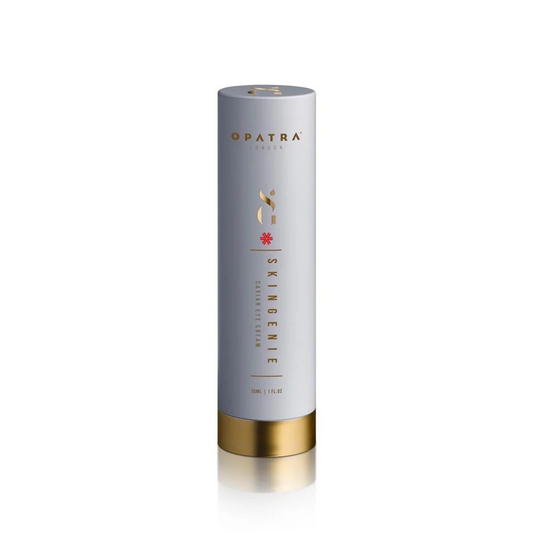 OPATRA - CAVIAR EYE CREAM (KAVIAUGAUGENCREME)