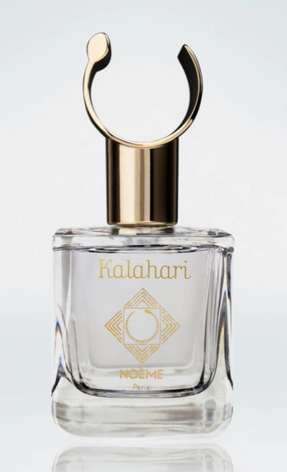 Noème Paris - Kalahari