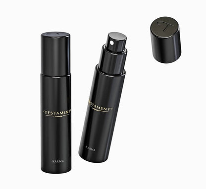 Testament Collection - KARMA 15ML