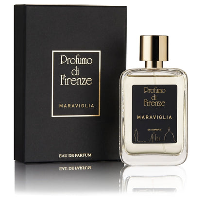 Profumo di Firenze - Maraviglia