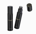 TESTAMENT COLLECTION - MIRAGE 15ML