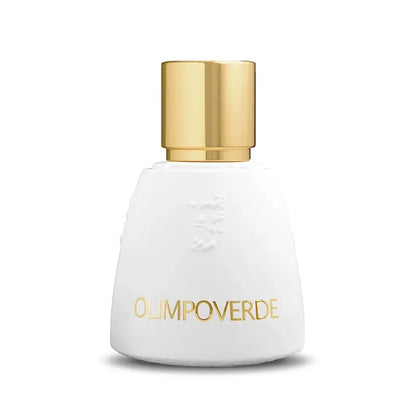 Agatho - Olimpoverde