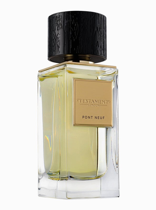 Testament Collection - PONT NEUF