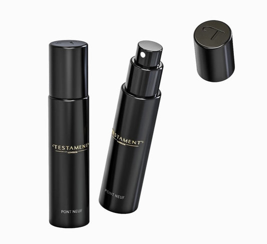 TESTAMENT COLLECTION - PONT NEUF 15ML