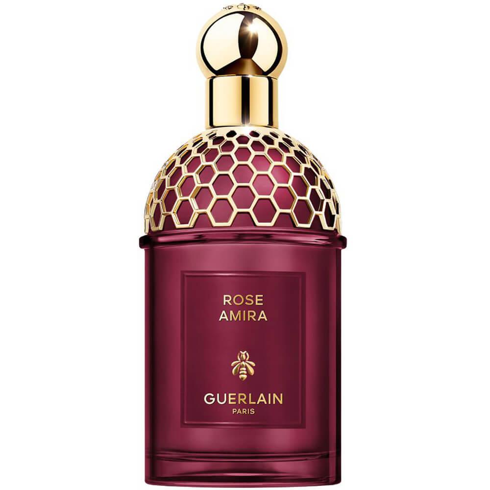 Guerlain - Rose Amira
