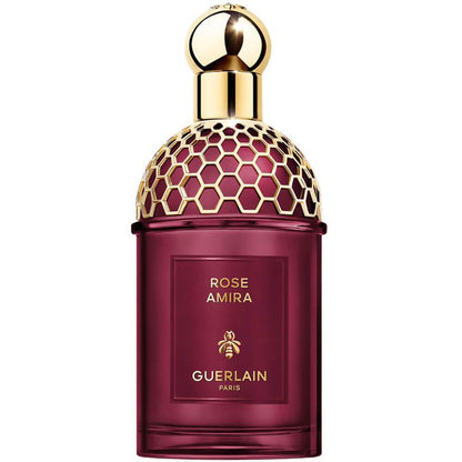 Guerlain - Rose Amira