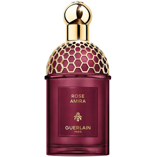 Guerlain - Rose Amira