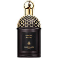 Guerlain Paris - Santal Royal