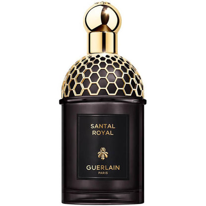 Guerlain Paris - Santal Royal